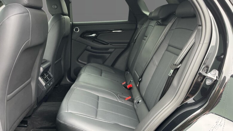 Land Rover Range Rover Evoque 2.0 D200 Dynamic HSE 5dr Auto Diesel Hatchback